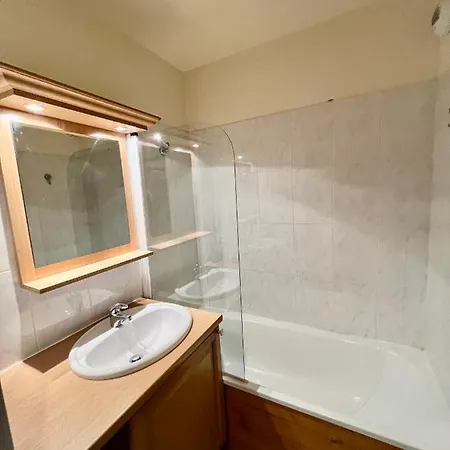 Hyper Centre 1800 Appartement *